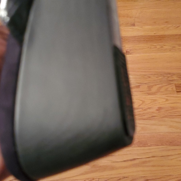 Vionic Sandals - Picture 9 of 9